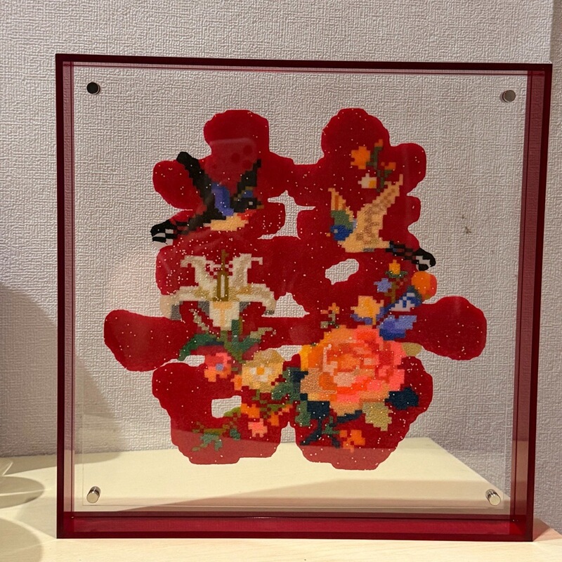 Colorful acrylic picture frames, transparent photo frames, A4 photo and poster mounting frames, wall-mounted art frames, A3 and A4 sizes, best-selling