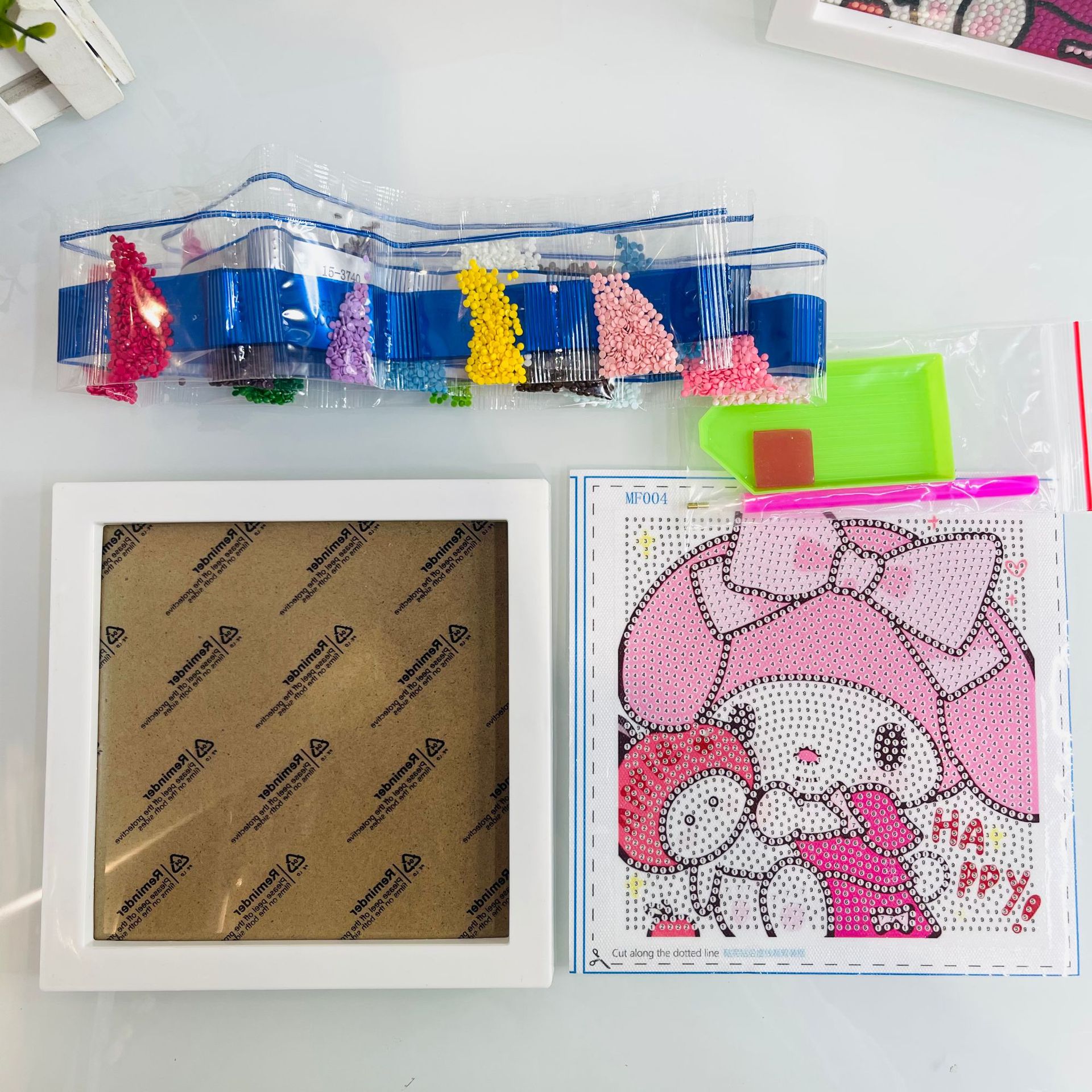 微信图片_20221110094449