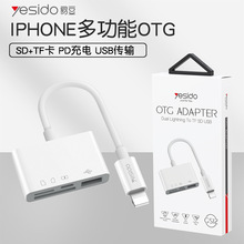 �m���O��otg�D���^�֙Cu�Ptf��usb�D��������D�Qsd�x�����ĺ�һ