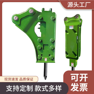 �S�ҹ���С���ھ�C�����N�����ڙCҺ�������^ˮ��·���_����^