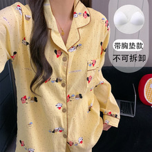 �S�ҬF؛��ͨ���S���cС�����؉|��a˯��Ů���＾�L��W���Ҿӷ�