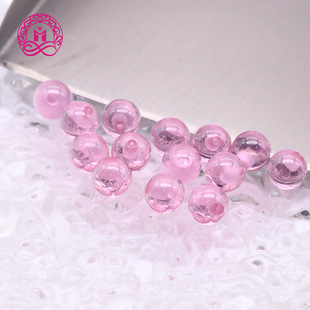 ���S؛Դ�ʯ�A���� 6mm-8mm ��ɫ��׈A�������ʯ �A������ʯ