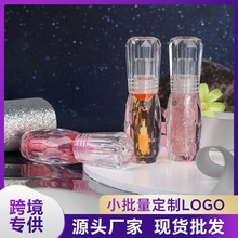 �羳�oLOGO׃ɫ�S����Plump Lip Oilħ����׃���ʿɶ��ƃ��Ϲ��S