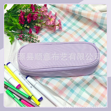 ɶơռ{ľߴСW۴ˮϴP