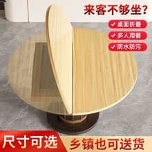 ���ռ{�Ƶ���Ì�ľ�ۯB�A�������8-20��ɼľ�A��̨���ϯ�����