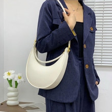 ���S���x����Ů�����°�����μ����e�ٴ�Ҹ�°�С��������