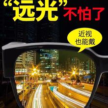 ҹҕ���h�����ҕ���R��ƫ���oĿ�_܇��~���RŮ���䳬�p���AƬ