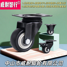 �f��݆�S��1.5��2���o���f���_݆��荶���݆�ҾߝL݆��݆��܇݆��