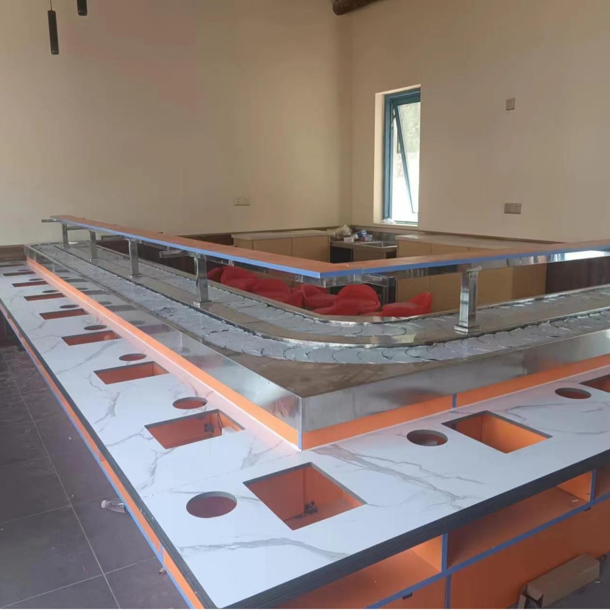 2025-08-23 17:31:53.jpg