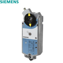 GCA166.1E GCA321.1E GCA326.1E GCA164.1E늄��L�y������Siemens