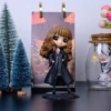 Academy of Magic-Hermione [Height 15.5cm Weight 144g-opp bag]]