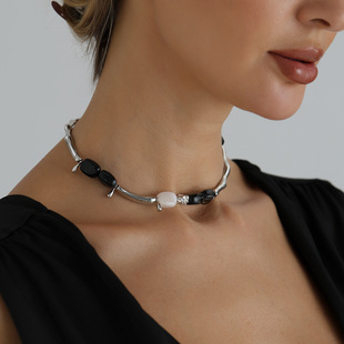 �W���羳�Ʒ vintage�͹���ܽ�����Ů��Ҏ�t��ʴ���ƴ����