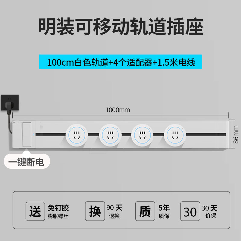 سҴ߲ͷһϵ翪ؿ˫Ͽػ