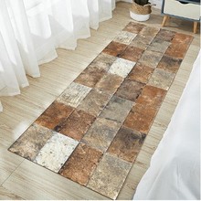 �羳�ɲü����ÿ͏d���ȵ�̺�^�����P����ˮϴ�M������̺����