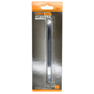 Aiweiboer 3Pc Mini Saw Blade 6"