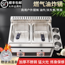 ȼըÔ[úҺըOըt͗lCըlըu