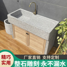 ����ʯ�^ϴ��̨�����ʯϴ�³؄e��ͥԺ���@������߅ˮ�۷���ƽ̨