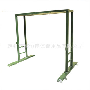 400���ϵKӖ�����đ�����չӖ������ �߰���̨�Ƅӿ�ߵ�̨ˮƽ��