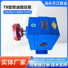 TB��ȼ�������� ����ȼ�ͱÝ����������������{���� ���{ʽ���ͱ�