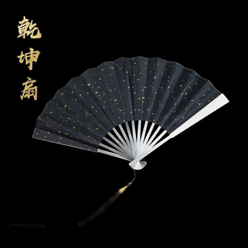 抖音同款工艺品摆件不锈钢拳头锤子五金工具实心铁锤车载多功能|undefined