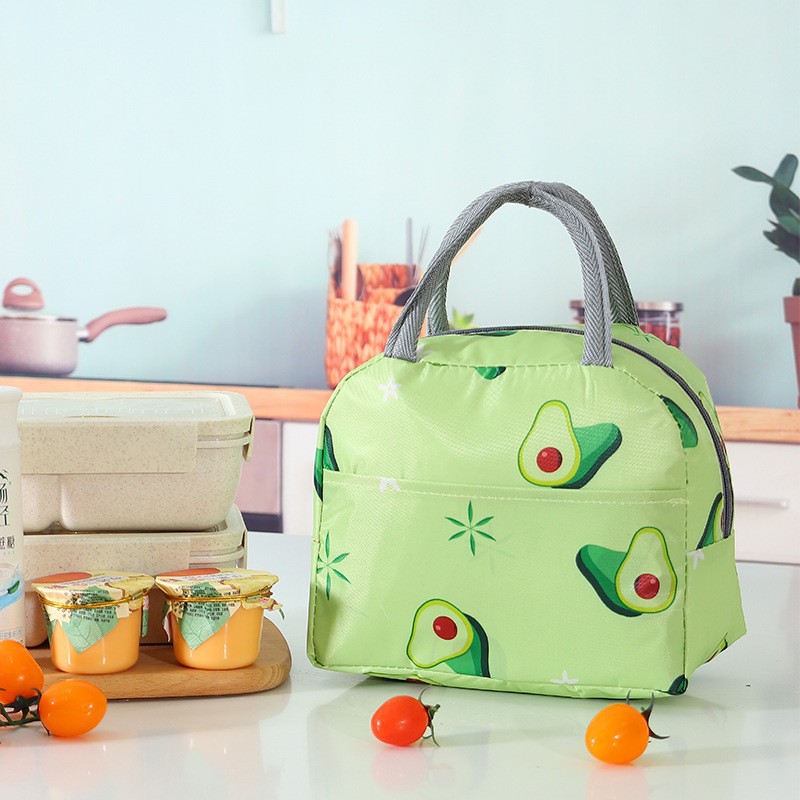 Aguacate【M22】