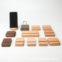 �֙C�� ľ�|�֙C֧�� ��ľƽ����� �ں���ľ�p��ľ�� �����N�YƷ