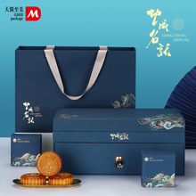 ����Y�ЬF؛���l����Ɍ������b�t�Ʋ��~�Y�������ͶY�պ����l