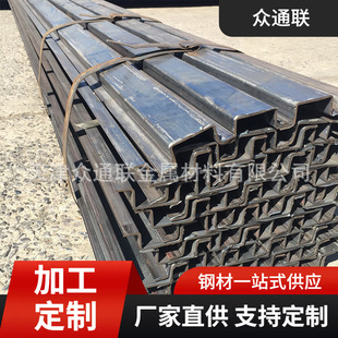 ����\Q235������䓹Ǽ� ���Ҵ���Ǽ� �o������������̴�l