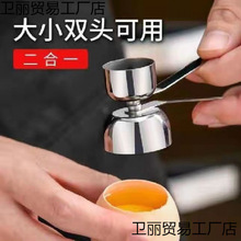 304���P��_�����u���_����Ŵ�׵�������� �����ƚ����p�^�õ���