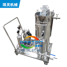 `˹D șƷC P䓚Ӕ޸pĤݔb