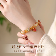 ���Lˮ��ϵ���S�����S��ِ����ʯ��朇�����̩�{�D�\��ˮ���ִ���