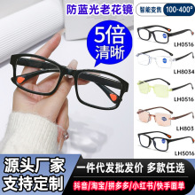 �¿�����׃�����{���ϻ����R�ܽ������R�[�ؔ��ϻ��R�ʯ��߅���R