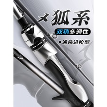 ��˹�_·�����hͶ�N��̼�غ��͒����ձ��M���hͶ�U�R��·����