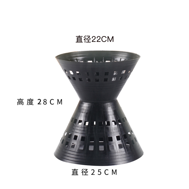 卸売フラワーシェルフラワーアレンジメントベース、花屋用花材、DIY矢筒型フラワーアレンジメントツール、四角いフラワーアレンジメントツール