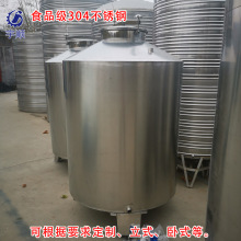 l304P䓹޿Ƀ׾Ƽt316ˮ޿ɶ12510