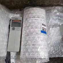 �ձ�SMC��֯����ѹ����PPA100 PPA101 PPA102-04-06��ѹ��ѹ����