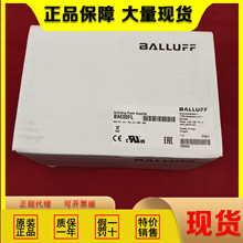 ԭװ��Ʒ��³��BAE00FL������BAE PS-XA-1W-24-080-605�ֻ�