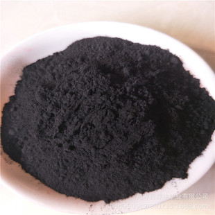 ľ̿��������̿�۹�ľ̿�۟o��̿����ȼ̿��؈ɰ��ľ̿��Ҏ���Rȫ