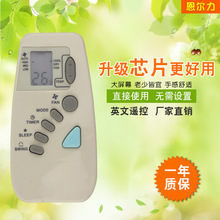 �S�����l�m��� �s��YORKӢ�Ŀ��{�b���� ����һ��ͨ�ìF؛���Q��