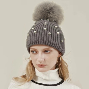 �羳�¿���������ë��ñŮ�ߙn��q�������^��ůñ�����ë��ñ