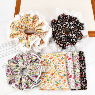 С������@�LС�黨���cȦ���� �ֹ�diy�l��^lȦ���Ϸ���o��
