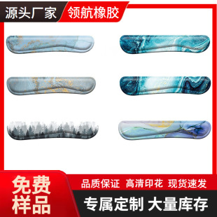 ӛ�����o����ˉ|���z���I�P��X02����ʯ���yӛ�����I�P�o������