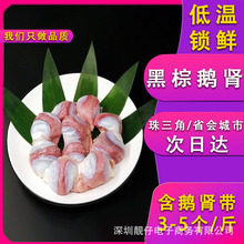 ���r�����Z���Z�Ӵ��Z�ƴ��Z�������̖�Z���Z���K�Zθ���r�Z�s