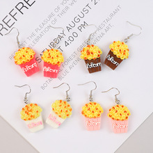 ���nȤζ����ʳ�汬�׻����h ����r�Ђ�����Ů�Ķ��h�������