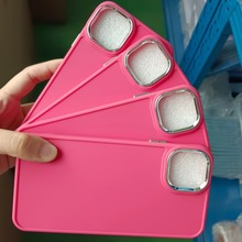 1.8mmRTPU mOXR/O11 僴TPU֙Cl