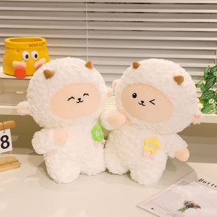 С�t�����N�ɐ����С�d��ͯ��˯��鰲������С��צ�C��ż����