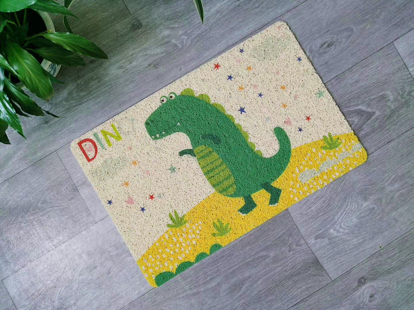 mmexport1594953036115_副本