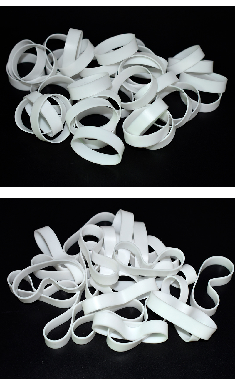 10mm宽乳白硅胶扎线圈_04.jpg