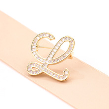 �W�����Խ����荾��l��Ҏ�t�D����ᘺ��s�ٴ�僽���ɫ�eᘷ��߹�