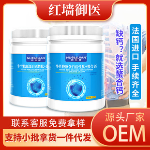 Դ�^�S��ţ���zԭ���׻����ķ������}�P���a�}Ƭ���������l���l